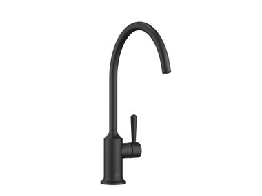 Single handle kitchen mixer tap with spray VAIA 33 826 809 Dornbracht