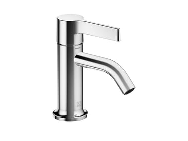 Miscelatore per lavabo monocomando da piano monoforo VAIA 33505809 Dornbracht