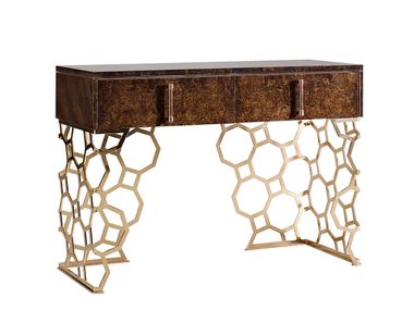 Dressing table JENNY VOLPI