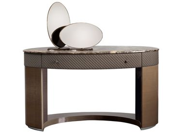 Dressing table DAGMAR VOLPI