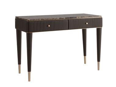Dressing table AUGUSTA VOLPI