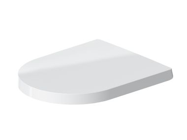 Toilet seat ME BY STARCK 002001 Duravit