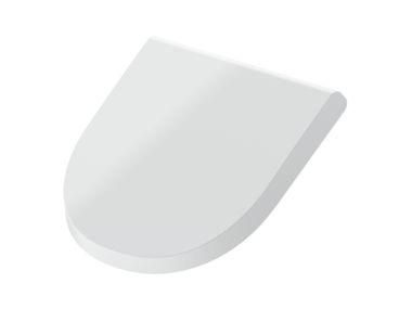 Urinal seat ME BY STARCK 002409 Duravit