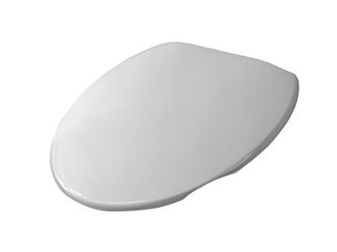 Ceramic toilet seat STARCK 1 006591 Duravit