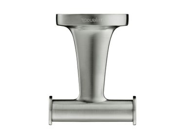 Bad Wandhaken STARCK T 009930 Duravit
