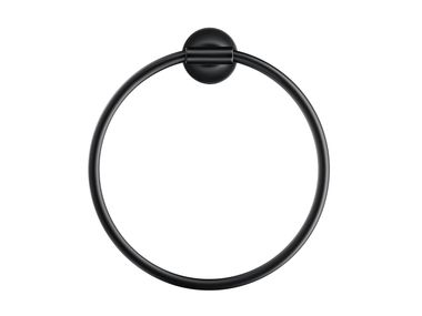 Handtuchring STARCK T 009947 Duravit