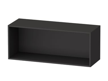 Duravit, ZENCHA ZE1210 Pensile bagno sospeso