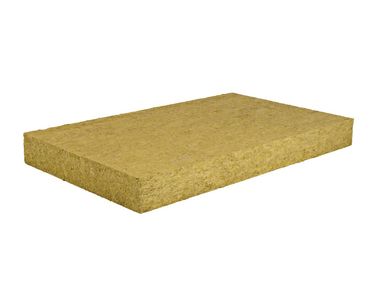 Rock Mineral Wool
