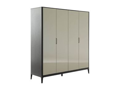 Armario EARL HC28 maison