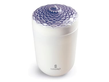 Echoes of Nature Lladró