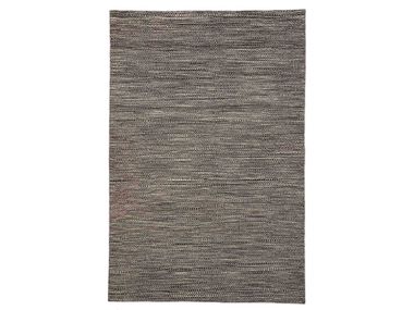 Handwoven Flatweave Kilim YAZD EDELGRUND