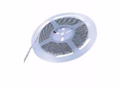 Striscia LED EFFICIENT E05 TEKNI-LED