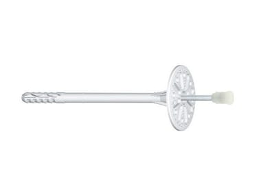 ELLE ESSE, LTX 8 Tassello in acciaio