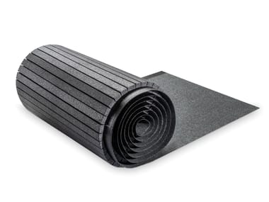 ELLE ESSE, TREVENPAN ROTOLO BLACKPOR® Rotolo termoisolante in EPS
