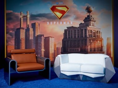 Novità 2025 FORMITALIA