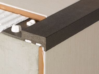 Star nosing NOVOPELDAÑO® MAXITOKYO EMAC Italia