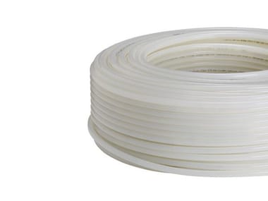 EMMETI, Tubi per impianto a pavimento Tubazione per impianto di riscaldamento