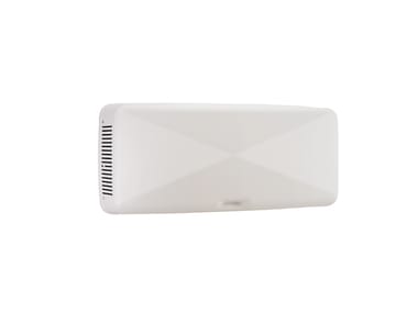 EMMETI, RECUPERA ONE 100 Unità di ventilazione meccanica controllata a doppio flusso