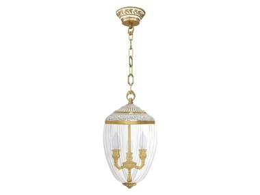 FEDE, EMPORIO CHANDELIERS | Lampada a sospensione  Lampada a sospensione