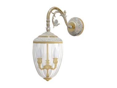 FEDE, EMPORIO CHANDELIERS | Lampada da parete  Lampada da parete