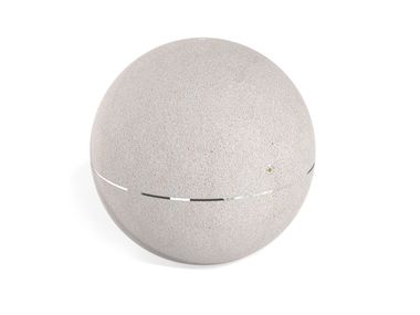 Concrete Sphere 359 ENCHO ENCHEV - ETE