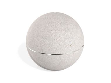 Concrete Sphere 361 ENCHO ENCHEV - ETE