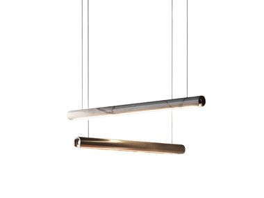 Pendant lamp LUMEA ENNE