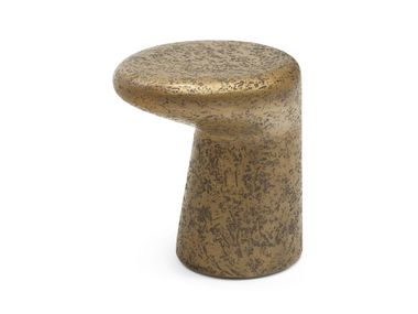 Mesa de apoio redonda OLLY ENNE