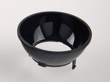 ENTITY Ceiling rose By Fan Europe Lighting