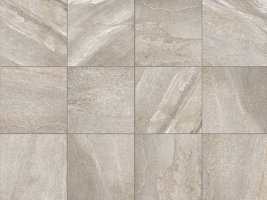 HARDSCAPE PORCELAIN Vehicular outdoor floor tiles with stone effect By ...