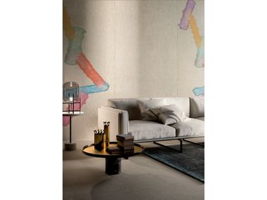EURIDICE Indoor/outdoor porcelain stoneware wall/floor tiles By CEDIT ...