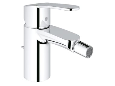 Grohe, EUROSTYLE COSMOPOLITAN Miscelatore per bidet da piano con bocca orientabile