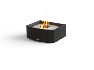 Inserto para chimenea de bioetanol GRATE 18 EcoSmart Fire