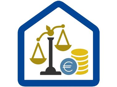 Quantity calculation and works accounting COMPENSI Edilizia Namirial