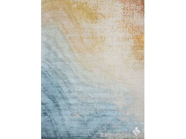 FRASER Rug By Edition Bougainville