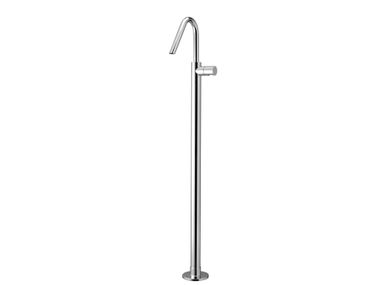 MIO 24154 Miscelatore per lavabo da terra monocomando By Effepi