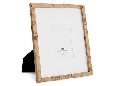 Wooden frame BRAGA L Eichholtz