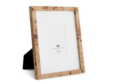 Wooden frame BRAGA S Eichholtz