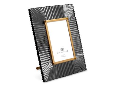 Brass frame CAMILLE Eichholtz