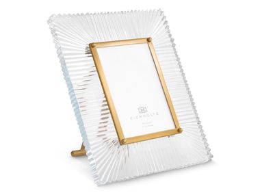 Glass frame CAMILLE Eichholtz