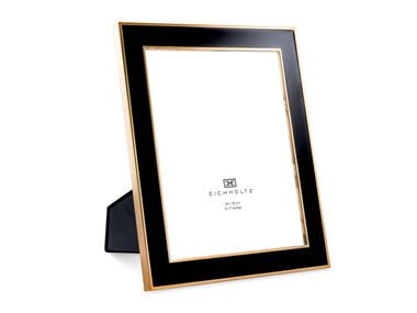 Frame (set of 6) LANTANA L Eichholtz