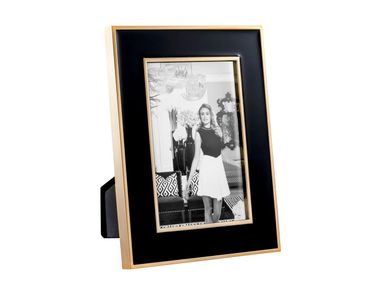 Frame (set of 6) LANTANA M Eichholtz