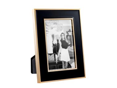 Frame (set of 6) LANTANA S Eichholtz