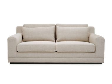 Eichholtz, MANHATTAN S Divano in tessuto a 3 posti