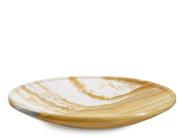 Eichholtz, MEMPHITE S Ciotola in onice