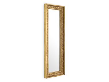 Specchio rettangolare con cornice SAHURE L Eichholtz