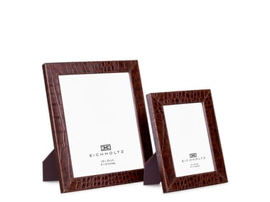 Eichholtz, SCALEO Cornice in pelle