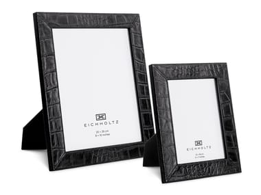 Eichholtz, SCALEO Cornice in pelle