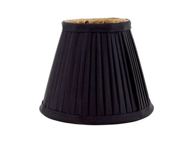 Plissee- Lampenschirm VASARI MINI Eichholtz