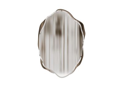 Specchio da parete SOLIS Elbra
